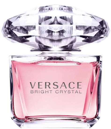 versace bride cyristal|versace perfume 90 ml.